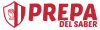 Foto de Prepa Del Saber