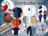 Foto de Distribuidor Textil Togga