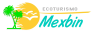 Foto de Mexbin Ecoturismo