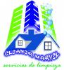 Cleaner maryel