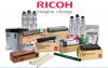 Foto de Ricoh puebla