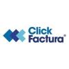 Foto de Click Factura