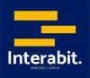 Interabit