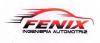 Foto de Taller Fenix Ingeniera Automotriz