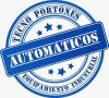 Foto de Tecno Portones Automticos & Equipamiento Industrial