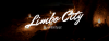 Foto de Limbo City