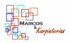 Foto de Marcos y Karpinterias