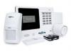 Foto de Irc telecomunicaciones