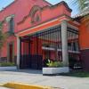 Foto de Hotel Santa Ines
