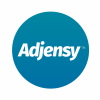 Foto de Adjensy
