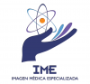 Foto de Gabinete ime  imagen medica especializada