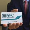 Foto de Asesoria fiscal contable: afc mxico
