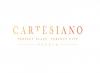 Foto de Cartesiano Luxury Hotel