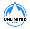 Unlimited puebla Tours