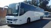 Foto de Viajes iremar