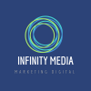 Foto de Infinity Media