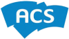 Foto de ACS Alarms and Computer Solutions
