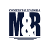 Foto de Comercializadora M&R