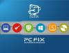 Foto de PC-FIX.