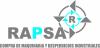Foto de RAPSA