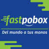 Foto de Fast PO Box