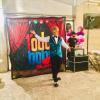 Foto de Payaso Todobobo show