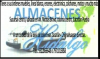 Foto de Almacenes hidalgo
