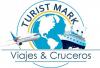 Foto de Turistmark
