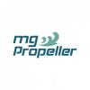 Foto de MG Propeller