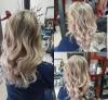 Foto de Matissez design beauty salon