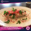 foto de Restaurante Santa Rosa