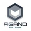 Foto de FIGAND