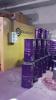 foto de Primecoat Industries