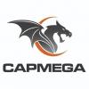 Foto de Capmega soluciones informaticas sas de cv