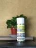Foto de Lubricantes Especiales Luvrol
