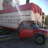 Foto de Mudanzas H. Cisneros