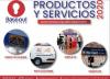 Foto de Corporativo bassoulpublicidad S.A. De C.V.