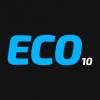 Foto de Eco10