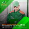 Foto de Procesaefectivo