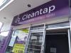 Foto de Cleantap Suc. 11 sur