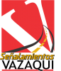 Foto de Ingenieria y diseo vazaqui sa de cv