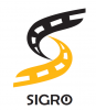 Foto de SIGRO