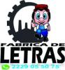 Foto de Fabrica de letras 62