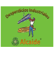 foto de Desperdicios Industriales Alcaide