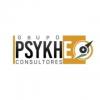 Foto de Grupo Psykhe Consultores