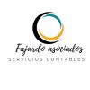 Foto de Asociados Fajardo