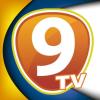 Foto de Super9 Tv