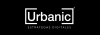 Foto de Urbanic