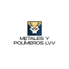 Foto de Metales y Pol�meros Lvv