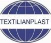 Foto de Textilianplast